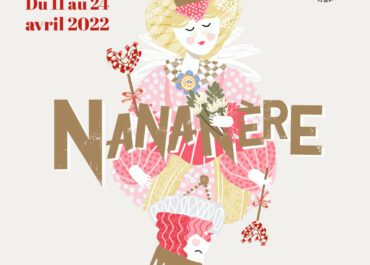 8ème édition du Festival “Nananère”