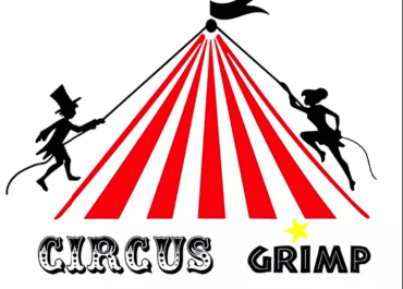 Circus Grimp, Mougins