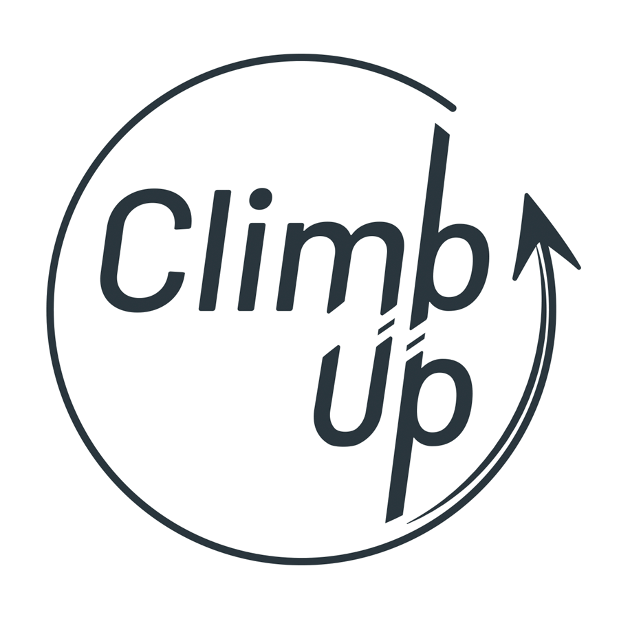 logo-climb-up.png