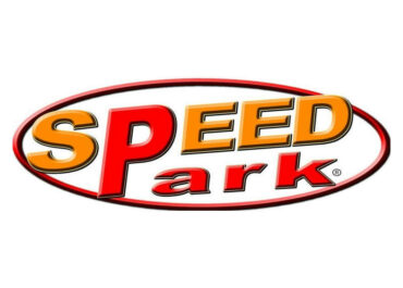Speed Park Ile de France