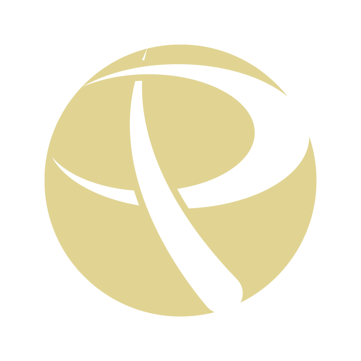 Logo Pitchoun sorties