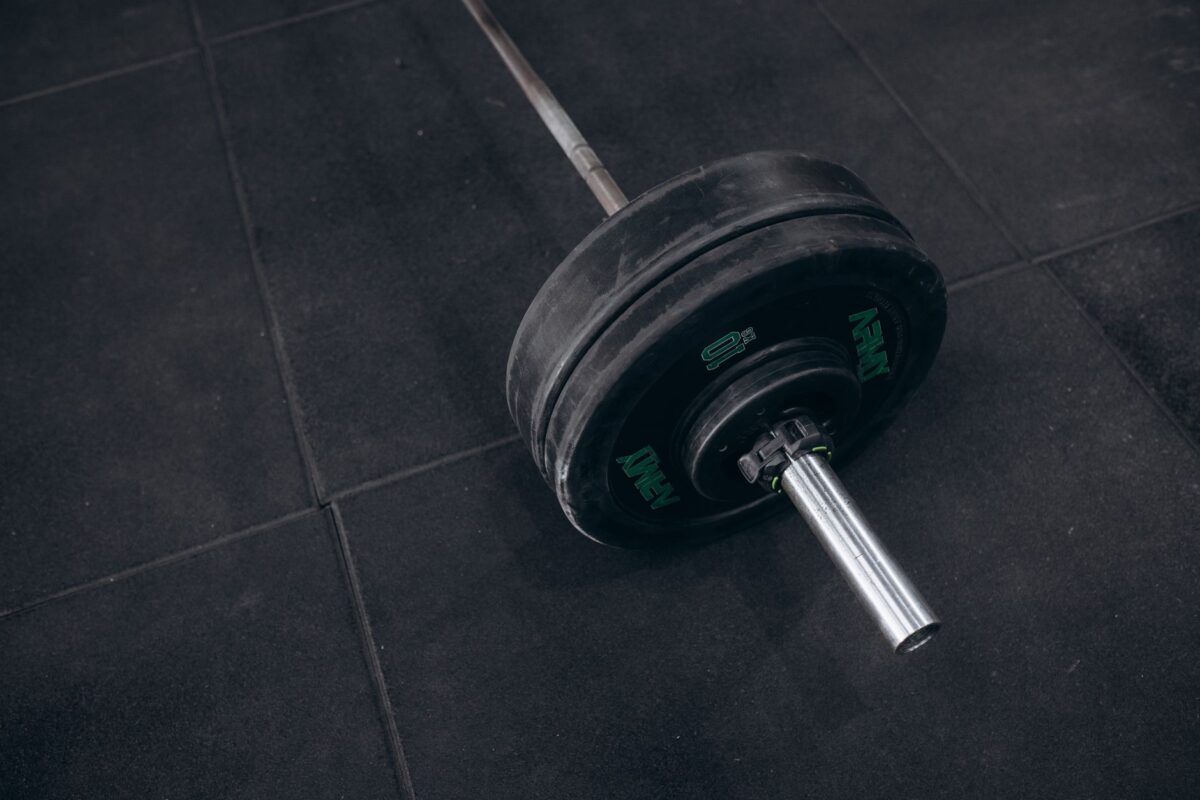 ouvrir salle sport ordre travaux réduit