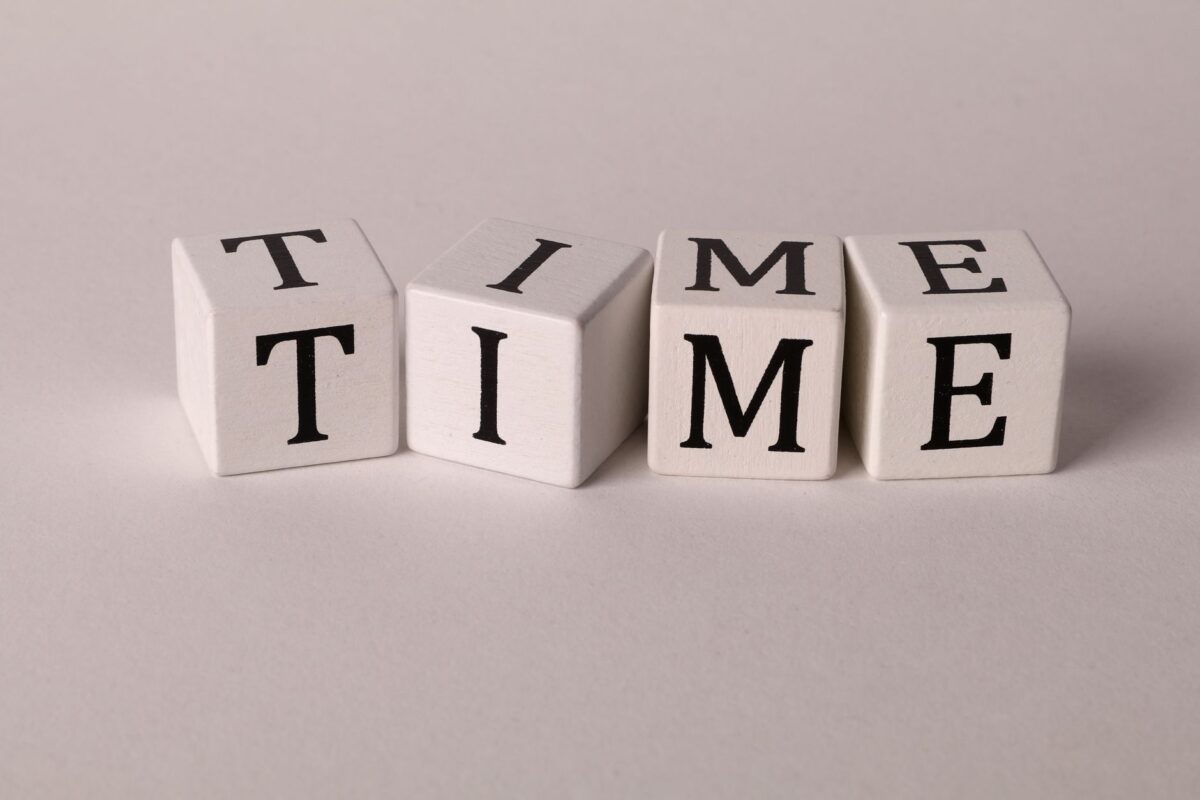 combien temps apprendre expérience antérieure change