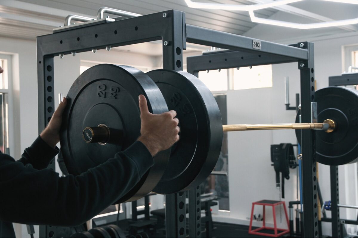 ostéopathe musculation prévention déroulement séance bilan