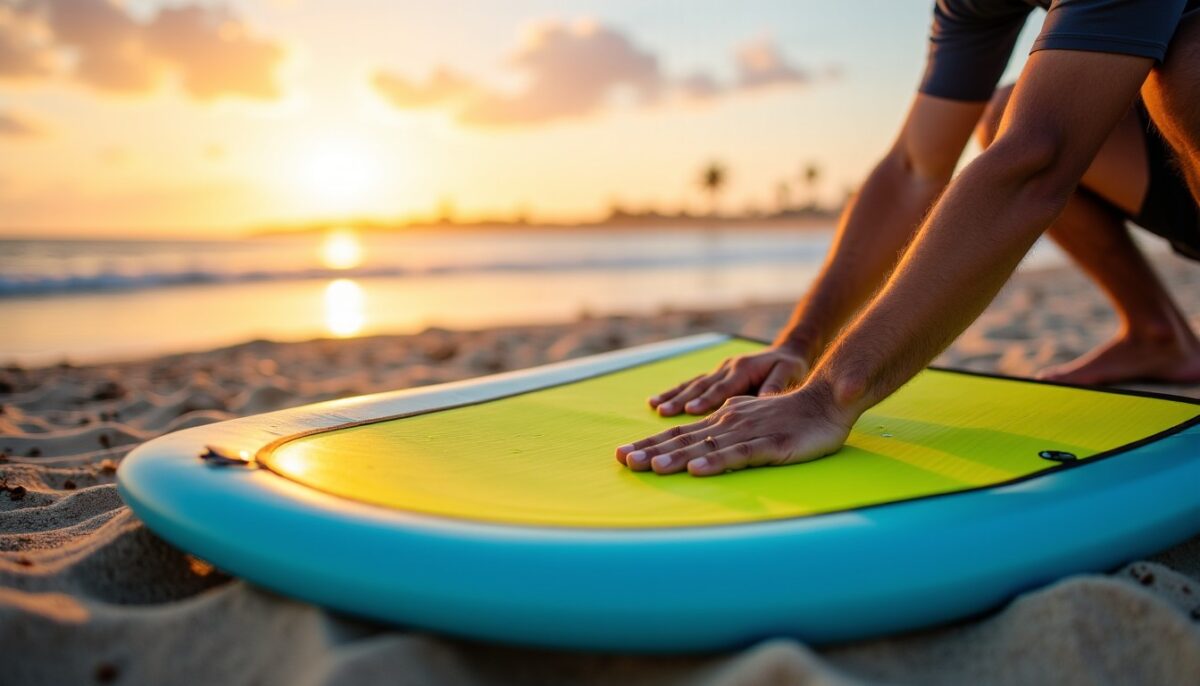 Coût d’une aile kitesurf : vrai budget sur 3 ans, erreurs à éviter et méthode de calcul