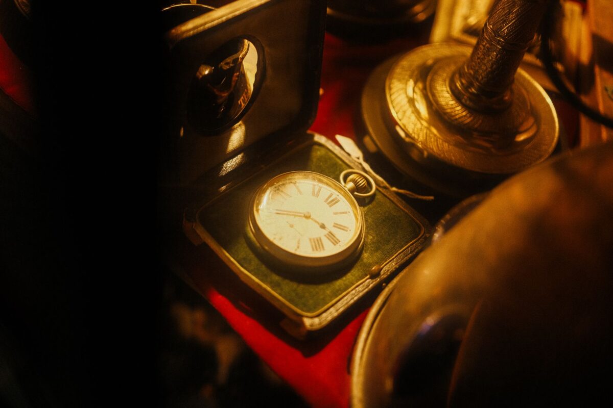onze temps classements critère produit xi