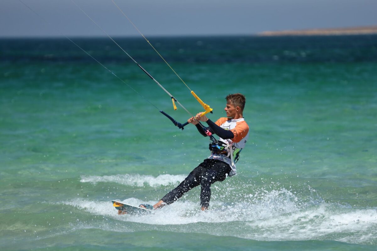 coût aile kitesurf coûts cachés font