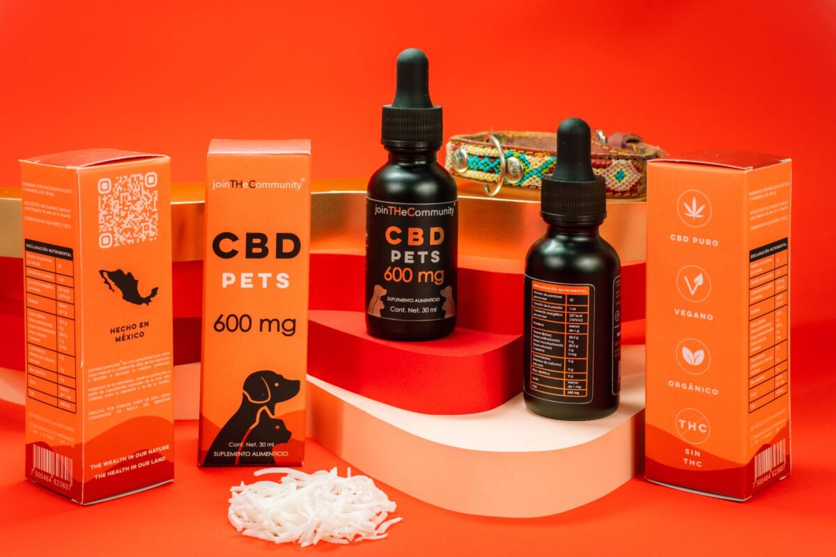 cbd sport autorisé dopage différence