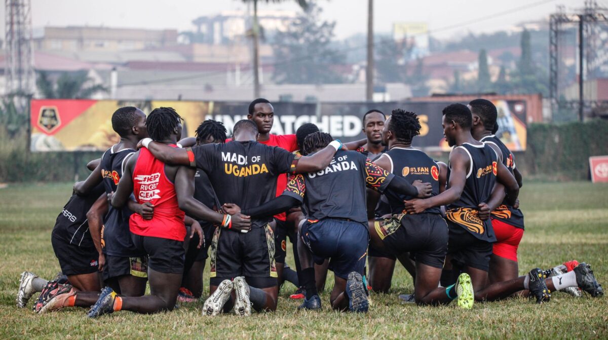 rugby depuis révolution féminin cela