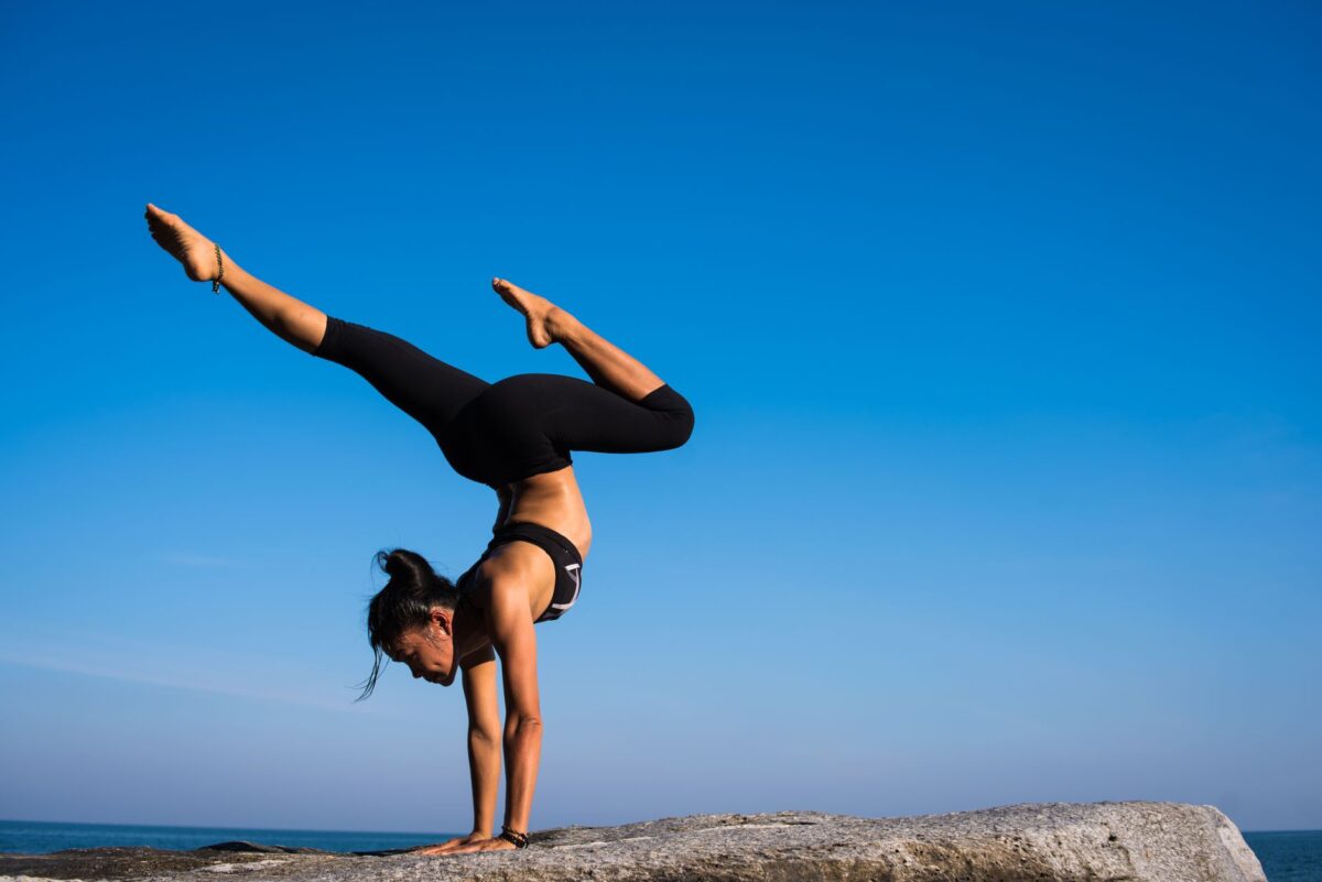 yoga baule styles style correspond profil