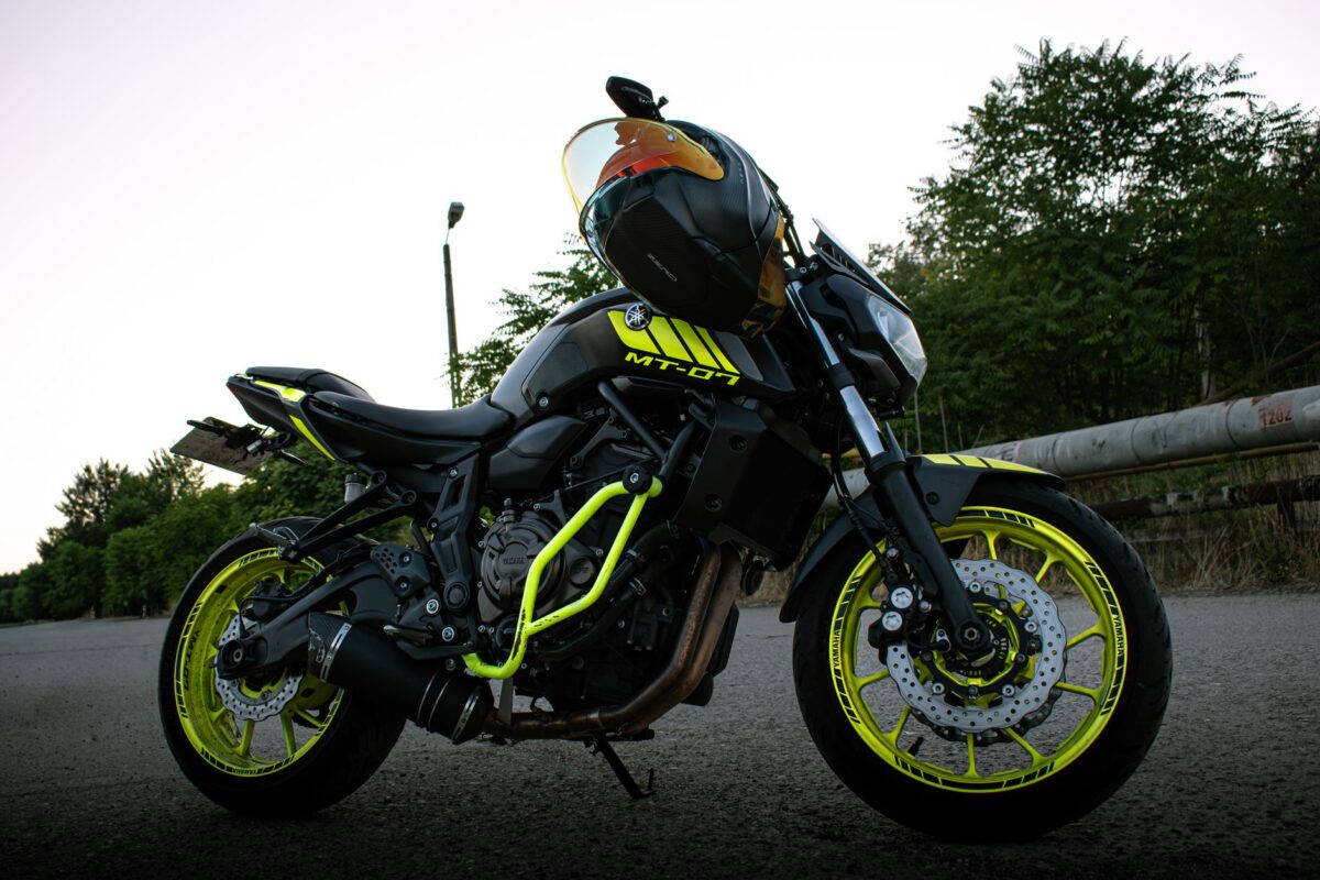 covering jante moto compatibilité rayons largeur