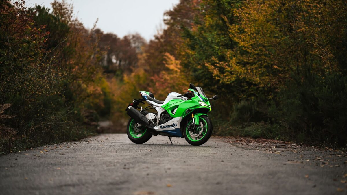 film covering moto erreurs pose coûtent